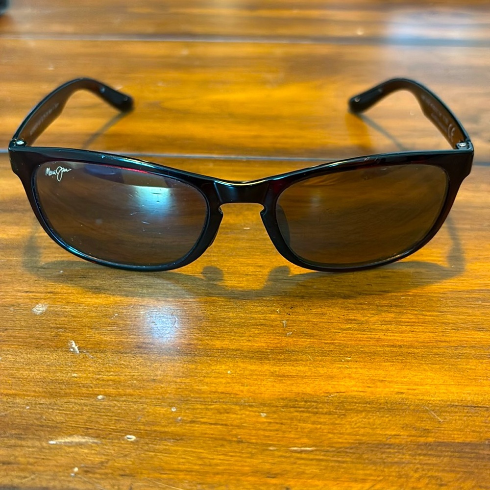 Maui Jim Front Street